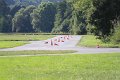 IMG_1485 _MS